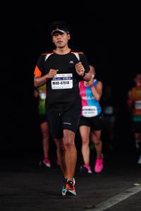 BIB: 47918
                            <button type="button" onclick="openModal(8853518)" class="btn btn-primary btn-sm float-right btn-popup" data-toggle="modal" data-target=".modal-high-quality">
                        <i class="fas fa-shopping-cart"></i> Add to Cart
                    </button>
                                            <button type="button" onclick="isThisMe(8853518, true)" class="btn btn-success btn-sm float-right btn-popup btn-isme hidden" data-toggle="tooltip" data-placement="bottom" title="นี่คือรูปของคุณใช่ไหม คลิกที่นี่เพื่อเอาเข้าอัลบั้ม">
                        <i class="fas fa-plus"></i> Add to album
                    </button>
                    <button type="button" onclick="isThisMe(8853518, false)" class="btn btn-warning btn-sm float-right btn-popup btn-isnotme hidden">
                        <i class="fas fa-ban"></i> Remove from album
                    </button>