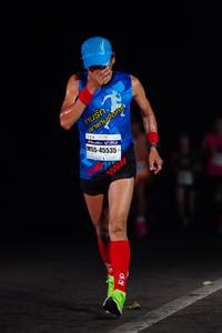 BIB: 45535
                            <button type="button" onclick="openModal(8848224)" class="btn btn-primary btn-sm float-right btn-popup" data-toggle="modal" data-target=".modal-high-quality">
                        <i class="fas fa-shopping-cart"></i> Add to Cart
                    </button>
                                            <button type="button" onclick="isThisMe(8848224, true)" class="btn btn-success btn-sm float-right btn-popup btn-isme hidden" data-toggle="tooltip" data-placement="bottom" title="นี่คือรูปของคุณใช่ไหม คลิกที่นี่เพื่อเอาเข้าอัลบั้ม">
                        <i class="fas fa-plus"></i> Add to album
                    </button>
                    <button type="button" onclick="isThisMe(8848224, false)" class="btn btn-warning btn-sm float-right btn-popup btn-isnotme hidden">
                        <i class="fas fa-ban"></i> Remove from album
                    </button>