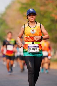 BIB: 42195, 45418
                            <button type="button" onclick="openModal(8411383)" class="btn btn-primary btn-sm float-right btn-popup" data-toggle="modal" data-target=".modal-high-quality">
                        <i class="fas fa-shopping-cart"></i> Add to Cart
                    </button>
                                            <button type="button" onclick="isThisMe(8411383, true)" class="btn btn-success btn-sm float-right btn-popup btn-isme hidden" data-toggle="tooltip" data-placement="bottom" title="นี่คือรูปของคุณใช่ไหม คลิกที่นี่เพื่อเอาเข้าอัลบั้ม">
                        <i class="fas fa-plus"></i> Add to album
                    </button>
                    <button type="button" onclick="isThisMe(8411383, false)" class="btn btn-warning btn-sm float-right btn-popup btn-isnotme hidden">
                        <i class="fas fa-ban"></i> Remove from album
                    </button>