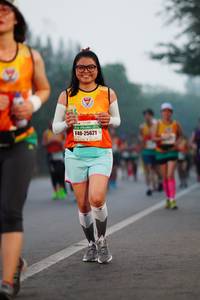 BIB: 25621
                            <button type="button" onclick="openModal(8613337)" class="btn btn-primary btn-sm float-right btn-popup" data-toggle="modal" data-target=".modal-high-quality">
                        <i class="fas fa-shopping-cart"></i> Add to Cart
                    </button>
                                            <button type="button" onclick="isThisMe(8613337, true)" class="btn btn-success btn-sm float-right btn-popup btn-isme hidden" data-toggle="tooltip" data-placement="bottom" title="นี่คือรูปของคุณใช่ไหม คลิกที่นี่เพื่อเอาเข้าอัลบั้ม">
                        <i class="fas fa-plus"></i> Add to album
                    </button>
                    <button type="button" onclick="isThisMe(8613337, false)" class="btn btn-warning btn-sm float-right btn-popup btn-isnotme hidden">
                        <i class="fas fa-ban"></i> Remove from album
                    </button>