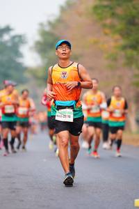 BIB: 22215
                            <button type="button" onclick="openModal(8752307)" class="btn btn-primary btn-sm float-right btn-popup" data-toggle="modal" data-target=".modal-high-quality">
                        <i class="fas fa-shopping-cart"></i> Add to Cart
                    </button>
                                            <button type="button" onclick="isThisMe(8752307, true)" class="btn btn-success btn-sm float-right btn-popup btn-isme hidden" data-toggle="tooltip" data-placement="bottom" title="นี่คือรูปของคุณใช่ไหม คลิกที่นี่เพื่อเอาเข้าอัลบั้ม">
                        <i class="fas fa-plus"></i> Add to album
                    </button>
                    <button type="button" onclick="isThisMe(8752307, false)" class="btn btn-warning btn-sm float-right btn-popup btn-isnotme hidden">
                        <i class="fas fa-ban"></i> Remove from album
                    </button>
