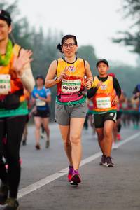 BIB: 21327
                            <button type="button" onclick="openModal(8618867)" class="btn btn-primary btn-sm float-right btn-popup" data-toggle="modal" data-target=".modal-high-quality">
                        <i class="fas fa-shopping-cart"></i> Add to Cart
                    </button>
                                            <button type="button" onclick="isThisMe(8618867, true)" class="btn btn-success btn-sm float-right btn-popup btn-isme hidden" data-toggle="tooltip" data-placement="bottom" title="นี่คือรูปของคุณใช่ไหม คลิกที่นี่เพื่อเอาเข้าอัลบั้ม">
                        <i class="fas fa-plus"></i> Add to album
                    </button>
                    <button type="button" onclick="isThisMe(8618867, false)" class="btn btn-warning btn-sm float-right btn-popup btn-isnotme hidden">
                        <i class="fas fa-ban"></i> Remove from album
                    </button>