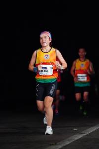 BIB: 450
                            <button type="button" onclick="openModal(8858482)" class="btn btn-primary btn-sm float-right btn-popup" data-toggle="modal" data-target=".modal-high-quality">
                        <i class="fas fa-shopping-cart"></i> Add to Cart
                    </button>
                                            <button type="button" onclick="isThisMe(8858482, true)" class="btn btn-success btn-sm float-right btn-popup btn-isme hidden" data-toggle="tooltip" data-placement="bottom" title="นี่คือรูปของคุณใช่ไหม คลิกที่นี่เพื่อเอาเข้าอัลบั้ม">
                        <i class="fas fa-plus"></i> Add to album
                    </button>
                    <button type="button" onclick="isThisMe(8858482, false)" class="btn btn-warning btn-sm float-right btn-popup btn-isnotme hidden">
                        <i class="fas fa-ban"></i> Remove from album
                    </button>