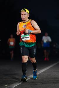BIB: 26909
                            <button type="button" onclick="openModal(9036368)" class="btn btn-primary btn-sm float-right btn-popup" data-toggle="modal" data-target=".modal-high-quality">
                        <i class="fas fa-shopping-cart"></i> Add to Cart
                    </button>
                                            <button type="button" onclick="isThisMe(9036368, true)" class="btn btn-success btn-sm float-right btn-popup btn-isme hidden" data-toggle="tooltip" data-placement="bottom" title="นี่คือรูปของคุณใช่ไหม คลิกที่นี่เพื่อเอาเข้าอัลบั้ม">
                        <i class="fas fa-plus"></i> Add to album
                    </button>
                    <button type="button" onclick="isThisMe(9036368, false)" class="btn btn-warning btn-sm float-right btn-popup btn-isnotme hidden">
                        <i class="fas fa-ban"></i> Remove from album
                    </button>