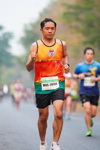 BIB: 28114
                            <button type="button" onclick="openModal(8756160)" class="btn btn-primary btn-sm float-right btn-popup" data-toggle="modal" data-target=".modal-high-quality">
                        <i class="fas fa-shopping-cart"></i> Add to Cart
                    </button>
                                            <button type="button" onclick="isThisMe(8756160, true)" class="btn btn-success btn-sm float-right btn-popup btn-isme hidden" data-toggle="tooltip" data-placement="bottom" title="นี่คือรูปของคุณใช่ไหม คลิกที่นี่เพื่อเอาเข้าอัลบั้ม">
                        <i class="fas fa-plus"></i> Add to album
                    </button>
                    <button type="button" onclick="isThisMe(8756160, false)" class="btn btn-warning btn-sm float-right btn-popup btn-isnotme hidden">
                        <i class="fas fa-ban"></i> Remove from album
                    </button>
