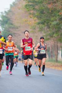 BIB: 22484, 142, 140, 20804
                            <button type="button" onclick="openModal(8765977)" class="btn btn-primary btn-sm float-right btn-popup" data-toggle="modal" data-target=".modal-high-quality">
                        <i class="fas fa-shopping-cart"></i> Add to Cart
                    </button>
                                            <button type="button" onclick="isThisMe(8765977, true)" class="btn btn-success btn-sm float-right btn-popup btn-isme hidden" data-toggle="tooltip" data-placement="bottom" title="นี่คือรูปของคุณใช่ไหม คลิกที่นี่เพื่อเอาเข้าอัลบั้ม">
                        <i class="fas fa-plus"></i> Add to album
                    </button>
                    <button type="button" onclick="isThisMe(8765977, false)" class="btn btn-warning btn-sm float-right btn-popup btn-isnotme hidden">
                        <i class="fas fa-ban"></i> Remove from album
                    </button>