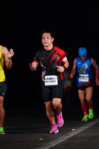 BIB: 45657
                            <button type="button" onclick="openModal(8848122)" class="btn btn-primary btn-sm float-right btn-popup" data-toggle="modal" data-target=".modal-high-quality">
                        <i class="fas fa-shopping-cart"></i> Add to Cart
                    </button>
                                            <button type="button" onclick="isThisMe(8848122, true)" class="btn btn-success btn-sm float-right btn-popup btn-isme hidden" data-toggle="tooltip" data-placement="bottom" title="นี่คือรูปของคุณใช่ไหม คลิกที่นี่เพื่อเอาเข้าอัลบั้ม">
                        <i class="fas fa-plus"></i> Add to album
                    </button>
                    <button type="button" onclick="isThisMe(8848122, false)" class="btn btn-warning btn-sm float-right btn-popup btn-isnotme hidden">
                        <i class="fas fa-ban"></i> Remove from album
                    </button>