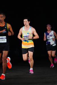 BIB: 
                            <button type="button" onclick="openModal(8831892)" class="btn btn-primary btn-sm float-right btn-popup" data-toggle="modal" data-target=".modal-high-quality">
                        <i class="fas fa-shopping-cart"></i> Add to Cart
                    </button>
                                            <button type="button" onclick="isThisMe(8831892, true)" class="btn btn-success btn-sm float-right btn-popup btn-isme hidden" data-toggle="tooltip" data-placement="bottom" title="นี่คือรูปของคุณใช่ไหม คลิกที่นี่เพื่อเอาเข้าอัลบั้ม">
                        <i class="fas fa-plus"></i> Add to album
                    </button>
                    <button type="button" onclick="isThisMe(8831892, false)" class="btn btn-warning btn-sm float-right btn-popup btn-isnotme hidden">
                        <i class="fas fa-ban"></i> Remove from album
                    </button>