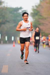 BIB: 4145
                            <button type="button" onclick="openModal(8818043)" class="btn btn-primary btn-sm float-right btn-popup" data-toggle="modal" data-target=".modal-high-quality">
                        <i class="fas fa-shopping-cart"></i> Add to Cart
                    </button>
                                            <button type="button" onclick="isThisMe(8818043, true)" class="btn btn-success btn-sm float-right btn-popup btn-isme hidden" data-toggle="tooltip" data-placement="bottom" title="นี่คือรูปของคุณใช่ไหม คลิกที่นี่เพื่อเอาเข้าอัลบั้ม">
                        <i class="fas fa-plus"></i> Add to album
                    </button>
                    <button type="button" onclick="isThisMe(8818043, false)" class="btn btn-warning btn-sm float-right btn-popup btn-isnotme hidden">
                        <i class="fas fa-ban"></i> Remove from album
                    </button>