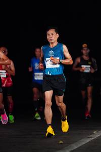 BIB: 
                            <button type="button" onclick="openModal(8847228)" class="btn btn-primary btn-sm float-right btn-popup" data-toggle="modal" data-target=".modal-high-quality">
                        <i class="fas fa-shopping-cart"></i> Add to Cart
                    </button>
                                            <button type="button" onclick="isThisMe(8847228, true)" class="btn btn-success btn-sm float-right btn-popup btn-isme hidden" data-toggle="tooltip" data-placement="bottom" title="นี่คือรูปของคุณใช่ไหม คลิกที่นี่เพื่อเอาเข้าอัลบั้ม">
                        <i class="fas fa-plus"></i> Add to album
                    </button>
                    <button type="button" onclick="isThisMe(8847228, false)" class="btn btn-warning btn-sm float-right btn-popup btn-isnotme hidden">
                        <i class="fas fa-ban"></i> Remove from album
                    </button>