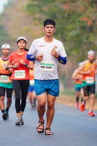 BIB: 26091
                            <button type="button" onclick="openModal(8749514)" class="btn btn-primary btn-sm float-right btn-popup" data-toggle="modal" data-target=".modal-high-quality">
                        <i class="fas fa-shopping-cart"></i> Add to Cart
                    </button>
                                            <button type="button" onclick="isThisMe(8749514, true)" class="btn btn-success btn-sm float-right btn-popup btn-isme hidden" data-toggle="tooltip" data-placement="bottom" title="นี่คือรูปของคุณใช่ไหม คลิกที่นี่เพื่อเอาเข้าอัลบั้ม">
                        <i class="fas fa-plus"></i> Add to album
                    </button>
                    <button type="button" onclick="isThisMe(8749514, false)" class="btn btn-warning btn-sm float-right btn-popup btn-isnotme hidden">
                        <i class="fas fa-ban"></i> Remove from album
                    </button>