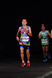 BIB: 46484
                            <button type="button" onclick="openModal(8856354)" class="btn btn-primary btn-sm float-right btn-popup" data-toggle="modal" data-target=".modal-high-quality">
                        <i class="fas fa-shopping-cart"></i> Add to Cart
                    </button>
                                            <button type="button" onclick="isThisMe(8856354, true)" class="btn btn-success btn-sm float-right btn-popup btn-isme hidden" data-toggle="tooltip" data-placement="bottom" title="นี่คือรูปของคุณใช่ไหม คลิกที่นี่เพื่อเอาเข้าอัลบั้ม">
                        <i class="fas fa-plus"></i> Add to album
                    </button>
                    <button type="button" onclick="isThisMe(8856354, false)" class="btn btn-warning btn-sm float-right btn-popup btn-isnotme hidden">
                        <i class="fas fa-ban"></i> Remove from album
                    </button>