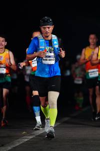 BIB: 4091
                            <button type="button" onclick="openModal(8862248)" class="btn btn-primary btn-sm float-right btn-popup" data-toggle="modal" data-target=".modal-high-quality">
                        <i class="fas fa-shopping-cart"></i> Add to Cart
                    </button>
                                            <button type="button" onclick="isThisMe(8862248, true)" class="btn btn-success btn-sm float-right btn-popup btn-isme hidden" data-toggle="tooltip" data-placement="bottom" title="นี่คือรูปของคุณใช่ไหม คลิกที่นี่เพื่อเอาเข้าอัลบั้ม">
                        <i class="fas fa-plus"></i> Add to album
                    </button>
                    <button type="button" onclick="isThisMe(8862248, false)" class="btn btn-warning btn-sm float-right btn-popup btn-isnotme hidden">
                        <i class="fas fa-ban"></i> Remove from album
                    </button>