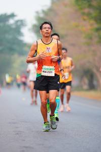 BIB: 21771
                            <button type="button" onclick="openModal(8771055)" class="btn btn-primary btn-sm float-right btn-popup" data-toggle="modal" data-target=".modal-high-quality">
                        <i class="fas fa-shopping-cart"></i> Add to Cart
                    </button>
                                            <button type="button" onclick="isThisMe(8771055, true)" class="btn btn-success btn-sm float-right btn-popup btn-isme hidden" data-toggle="tooltip" data-placement="bottom" title="นี่คือรูปของคุณใช่ไหม คลิกที่นี่เพื่อเอาเข้าอัลบั้ม">
                        <i class="fas fa-plus"></i> Add to album
                    </button>
                    <button type="button" onclick="isThisMe(8771055, false)" class="btn btn-warning btn-sm float-right btn-popup btn-isnotme hidden">
                        <i class="fas fa-ban"></i> Remove from album
                    </button>