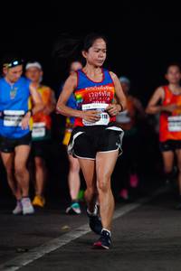 BIB: 118
                            <button type="button" onclick="openModal(8863988)" class="btn btn-primary btn-sm float-right btn-popup" data-toggle="modal" data-target=".modal-high-quality">
                        <i class="fas fa-shopping-cart"></i> Add to Cart
                    </button>
                                            <button type="button" onclick="isThisMe(8863988, true)" class="btn btn-success btn-sm float-right btn-popup btn-isme hidden" data-toggle="tooltip" data-placement="bottom" title="นี่คือรูปของคุณใช่ไหม คลิกที่นี่เพื่อเอาเข้าอัลบั้ม">
                        <i class="fas fa-plus"></i> Add to album
                    </button>
                    <button type="button" onclick="isThisMe(8863988, false)" class="btn btn-warning btn-sm float-right btn-popup btn-isnotme hidden">
                        <i class="fas fa-ban"></i> Remove from album
                    </button>