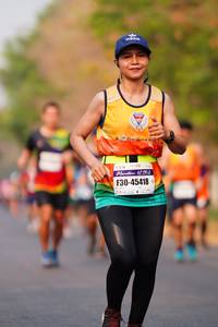 BIB: 4219, 45418
                            <button type="button" onclick="openModal(8411371)" class="btn btn-primary btn-sm float-right btn-popup" data-toggle="modal" data-target=".modal-high-quality">
                        <i class="fas fa-shopping-cart"></i> Add to Cart
                    </button>
                                            <button type="button" onclick="isThisMe(8411371, true)" class="btn btn-success btn-sm float-right btn-popup btn-isme hidden" data-toggle="tooltip" data-placement="bottom" title="นี่คือรูปของคุณใช่ไหม คลิกที่นี่เพื่อเอาเข้าอัลบั้ม">
                        <i class="fas fa-plus"></i> Add to album
                    </button>
                    <button type="button" onclick="isThisMe(8411371, false)" class="btn btn-warning btn-sm float-right btn-popup btn-isnotme hidden">
                        <i class="fas fa-ban"></i> Remove from album
                    </button>