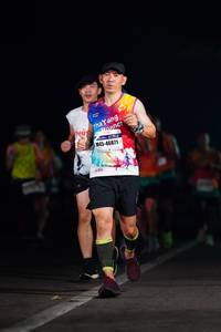 BIB: 46871
                            <button type="button" onclick="openModal(8883144)" class="btn btn-primary btn-sm float-right btn-popup" data-toggle="modal" data-target=".modal-high-quality">
                        <i class="fas fa-shopping-cart"></i> Add to Cart
                    </button>
                                            <button type="button" onclick="isThisMe(8883144, true)" class="btn btn-success btn-sm float-right btn-popup btn-isme hidden" data-toggle="tooltip" data-placement="bottom" title="นี่คือรูปของคุณใช่ไหม คลิกที่นี่เพื่อเอาเข้าอัลบั้ม">
                        <i class="fas fa-plus"></i> Add to album
                    </button>
                    <button type="button" onclick="isThisMe(8883144, false)" class="btn btn-warning btn-sm float-right btn-popup btn-isnotme hidden">
                        <i class="fas fa-ban"></i> Remove from album
                    </button>