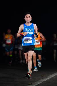 BIB: 45547
                            <button type="button" onclick="openModal(8860198)" class="btn btn-primary btn-sm float-right btn-popup" data-toggle="modal" data-target=".modal-high-quality">
                        <i class="fas fa-shopping-cart"></i> Add to Cart
                    </button>
                                            <button type="button" onclick="isThisMe(8860198, true)" class="btn btn-success btn-sm float-right btn-popup btn-isme hidden" data-toggle="tooltip" data-placement="bottom" title="นี่คือรูปของคุณใช่ไหม คลิกที่นี่เพื่อเอาเข้าอัลบั้ม">
                        <i class="fas fa-plus"></i> Add to album
                    </button>
                    <button type="button" onclick="isThisMe(8860198, false)" class="btn btn-warning btn-sm float-right btn-popup btn-isnotme hidden">
                        <i class="fas fa-ban"></i> Remove from album
                    </button>