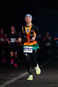 BIB: 46076
                            <button type="button" onclick="openModal(8856696)" class="btn btn-primary btn-sm float-right btn-popup" data-toggle="modal" data-target=".modal-high-quality">
                        <i class="fas fa-shopping-cart"></i> Add to Cart
                    </button>
                                            <button type="button" onclick="isThisMe(8856696, true)" class="btn btn-success btn-sm float-right btn-popup btn-isme hidden" data-toggle="tooltip" data-placement="bottom" title="นี่คือรูปของคุณใช่ไหม คลิกที่นี่เพื่อเอาเข้าอัลบั้ม">
                        <i class="fas fa-plus"></i> Add to album
                    </button>
                    <button type="button" onclick="isThisMe(8856696, false)" class="btn btn-warning btn-sm float-right btn-popup btn-isnotme hidden">
                        <i class="fas fa-ban"></i> Remove from album
                    </button>