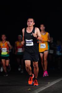 BIB: 40981
                            <button type="button" onclick="openModal(8849758)" class="btn btn-primary btn-sm float-right btn-popup" data-toggle="modal" data-target=".modal-high-quality">
                        <i class="fas fa-shopping-cart"></i> Add to Cart
                    </button>
                                            <button type="button" onclick="isThisMe(8849758, true)" class="btn btn-success btn-sm float-right btn-popup btn-isme hidden" data-toggle="tooltip" data-placement="bottom" title="นี่คือรูปของคุณใช่ไหม คลิกที่นี่เพื่อเอาเข้าอัลบั้ม">
                        <i class="fas fa-plus"></i> Add to album
                    </button>
                    <button type="button" onclick="isThisMe(8849758, false)" class="btn btn-warning btn-sm float-right btn-popup btn-isnotme hidden">
                        <i class="fas fa-ban"></i> Remove from album
                    </button>