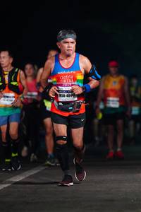BIB: 2019, 4844
                            <button type="button" onclick="openModal(8918245)" class="btn btn-primary btn-sm float-right btn-popup" data-toggle="modal" data-target=".modal-high-quality">
                        <i class="fas fa-shopping-cart"></i> Add to Cart
                    </button>
                                            <button type="button" onclick="isThisMe(8918245, true)" class="btn btn-success btn-sm float-right btn-popup btn-isme hidden" data-toggle="tooltip" data-placement="bottom" title="นี่คือรูปของคุณใช่ไหม คลิกที่นี่เพื่อเอาเข้าอัลบั้ม">
                        <i class="fas fa-plus"></i> Add to album
                    </button>
                    <button type="button" onclick="isThisMe(8918245, false)" class="btn btn-warning btn-sm float-right btn-popup btn-isnotme hidden">
                        <i class="fas fa-ban"></i> Remove from album
                    </button>