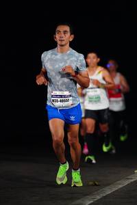 BIB: 40557
                            <button type="button" onclick="openModal(8831560)" class="btn btn-primary btn-sm float-right btn-popup" data-toggle="modal" data-target=".modal-high-quality">
                        <i class="fas fa-shopping-cart"></i> Add to Cart
                    </button>
                                            <button type="button" onclick="isThisMe(8831560, true)" class="btn btn-success btn-sm float-right btn-popup btn-isme hidden" data-toggle="tooltip" data-placement="bottom" title="นี่คือรูปของคุณใช่ไหม คลิกที่นี่เพื่อเอาเข้าอัลบั้ม">
                        <i class="fas fa-plus"></i> Add to album
                    </button>
                    <button type="button" onclick="isThisMe(8831560, false)" class="btn btn-warning btn-sm float-right btn-popup btn-isnotme hidden">
                        <i class="fas fa-ban"></i> Remove from album
                    </button>