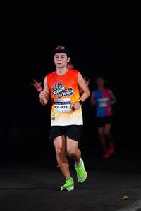 BIB: 46237
                            <button type="button" onclick="openModal(8847427)" class="btn btn-primary btn-sm float-right btn-popup" data-toggle="modal" data-target=".modal-high-quality">
                        <i class="fas fa-shopping-cart"></i> Add to Cart
                    </button>
                                            <button type="button" onclick="isThisMe(8847427, true)" class="btn btn-success btn-sm float-right btn-popup btn-isme hidden" data-toggle="tooltip" data-placement="bottom" title="นี่คือรูปของคุณใช่ไหม คลิกที่นี่เพื่อเอาเข้าอัลบั้ม">
                        <i class="fas fa-plus"></i> Add to album
                    </button>
                    <button type="button" onclick="isThisMe(8847427, false)" class="btn btn-warning btn-sm float-right btn-popup btn-isnotme hidden">
                        <i class="fas fa-ban"></i> Remove from album
                    </button>