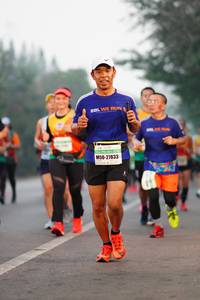 BIB: 27833
                            <button type="button" onclick="openModal(8616505)" class="btn btn-primary btn-sm float-right btn-popup" data-toggle="modal" data-target=".modal-high-quality">
                        <i class="fas fa-shopping-cart"></i> Add to Cart
                    </button>
                                            <button type="button" onclick="isThisMe(8616505, true)" class="btn btn-success btn-sm float-right btn-popup btn-isme hidden" data-toggle="tooltip" data-placement="bottom" title="นี่คือรูปของคุณใช่ไหม คลิกที่นี่เพื่อเอาเข้าอัลบั้ม">
                        <i class="fas fa-plus"></i> Add to album
                    </button>
                    <button type="button" onclick="isThisMe(8616505, false)" class="btn btn-warning btn-sm float-right btn-popup btn-isnotme hidden">
                        <i class="fas fa-ban"></i> Remove from album
                    </button>