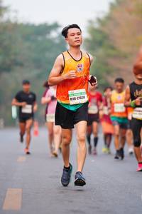 BIB: 21630
                            <button type="button" onclick="openModal(8755104)" class="btn btn-primary btn-sm float-right btn-popup" data-toggle="modal" data-target=".modal-high-quality">
                        <i class="fas fa-shopping-cart"></i> Add to Cart
                    </button>
                                            <button type="button" onclick="isThisMe(8755104, true)" class="btn btn-success btn-sm float-right btn-popup btn-isme hidden" data-toggle="tooltip" data-placement="bottom" title="นี่คือรูปของคุณใช่ไหม คลิกที่นี่เพื่อเอาเข้าอัลบั้ม">
                        <i class="fas fa-plus"></i> Add to album
                    </button>
                    <button type="button" onclick="isThisMe(8755104, false)" class="btn btn-warning btn-sm float-right btn-popup btn-isnotme hidden">
                        <i class="fas fa-ban"></i> Remove from album
                    </button>