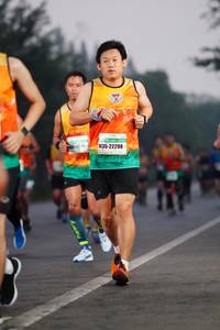 BIB: 22298
                            <button type="button" onclick="openModal(8574439)" class="btn btn-primary btn-sm float-right btn-popup" data-toggle="modal" data-target=".modal-high-quality">
                        <i class="fas fa-shopping-cart"></i> Add to Cart
                    </button>
                                            <button type="button" onclick="isThisMe(8574439, true)" class="btn btn-success btn-sm float-right btn-popup btn-isme hidden" data-toggle="tooltip" data-placement="bottom" title="นี่คือรูปของคุณใช่ไหม คลิกที่นี่เพื่อเอาเข้าอัลบั้ม">
                        <i class="fas fa-plus"></i> Add to album
                    </button>
                    <button type="button" onclick="isThisMe(8574439, false)" class="btn btn-warning btn-sm float-right btn-popup btn-isnotme hidden">
                        <i class="fas fa-ban"></i> Remove from album
                    </button>