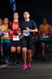 BIB: 47616
                            <button type="button" onclick="openModal(8907356)" class="btn btn-primary btn-sm float-right btn-popup" data-toggle="modal" data-target=".modal-high-quality">
                        <i class="fas fa-shopping-cart"></i> Add to Cart
                    </button>
                                            <button type="button" onclick="isThisMe(8907356, true)" class="btn btn-success btn-sm float-right btn-popup btn-isme hidden" data-toggle="tooltip" data-placement="bottom" title="นี่คือรูปของคุณใช่ไหม คลิกที่นี่เพื่อเอาเข้าอัลบั้ม">
                        <i class="fas fa-plus"></i> Add to album
                    </button>
                    <button type="button" onclick="isThisMe(8907356, false)" class="btn btn-warning btn-sm float-right btn-popup btn-isnotme hidden">
                        <i class="fas fa-ban"></i> Remove from album
                    </button>