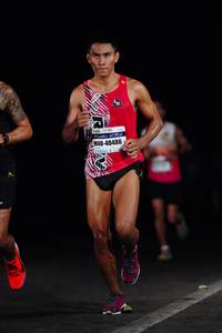 BIB: 40486
                            <button type="button" onclick="openModal(8847318)" class="btn btn-primary btn-sm float-right btn-popup" data-toggle="modal" data-target=".modal-high-quality">
                        <i class="fas fa-shopping-cart"></i> Add to Cart
                    </button>
                                            <button type="button" onclick="isThisMe(8847318, true)" class="btn btn-success btn-sm float-right btn-popup btn-isme hidden" data-toggle="tooltip" data-placement="bottom" title="นี่คือรูปของคุณใช่ไหม คลิกที่นี่เพื่อเอาเข้าอัลบั้ม">
                        <i class="fas fa-plus"></i> Add to album
                    </button>
                    <button type="button" onclick="isThisMe(8847318, false)" class="btn btn-warning btn-sm float-right btn-popup btn-isnotme hidden">
                        <i class="fas fa-ban"></i> Remove from album
                    </button>