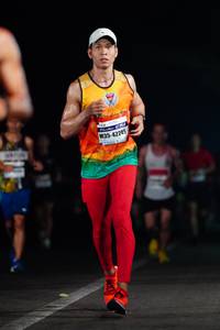 BIB: 42249
                            <button type="button" onclick="openModal(8851173)" class="btn btn-primary btn-sm float-right btn-popup" data-toggle="modal" data-target=".modal-high-quality">
                        <i class="fas fa-shopping-cart"></i> Add to Cart
                    </button>
                                            <button type="button" onclick="isThisMe(8851173, true)" class="btn btn-success btn-sm float-right btn-popup btn-isme hidden" data-toggle="tooltip" data-placement="bottom" title="นี่คือรูปของคุณใช่ไหม คลิกที่นี่เพื่อเอาเข้าอัลบั้ม">
                        <i class="fas fa-plus"></i> Add to album
                    </button>
                    <button type="button" onclick="isThisMe(8851173, false)" class="btn btn-warning btn-sm float-right btn-popup btn-isnotme hidden">
                        <i class="fas fa-ban"></i> Remove from album
                    </button>