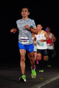 BIB: 40557
                            <button type="button" onclick="openModal(8831601)" class="btn btn-primary btn-sm float-right btn-popup" data-toggle="modal" data-target=".modal-high-quality">
                        <i class="fas fa-shopping-cart"></i> Add to Cart
                    </button>
                                            <button type="button" onclick="isThisMe(8831601, true)" class="btn btn-success btn-sm float-right btn-popup btn-isme hidden" data-toggle="tooltip" data-placement="bottom" title="นี่คือรูปของคุณใช่ไหม คลิกที่นี่เพื่อเอาเข้าอัลบั้ม">
                        <i class="fas fa-plus"></i> Add to album
                    </button>
                    <button type="button" onclick="isThisMe(8831601, false)" class="btn btn-warning btn-sm float-right btn-popup btn-isnotme hidden">
                        <i class="fas fa-ban"></i> Remove from album
                    </button>