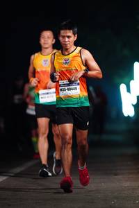 BIB: 40449
                            <button type="button" onclick="openModal(8862277)" class="btn btn-primary btn-sm float-right btn-popup" data-toggle="modal" data-target=".modal-high-quality">
                        <i class="fas fa-shopping-cart"></i> Add to Cart
                    </button>
                                            <button type="button" onclick="isThisMe(8862277, true)" class="btn btn-success btn-sm float-right btn-popup btn-isme hidden" data-toggle="tooltip" data-placement="bottom" title="นี่คือรูปของคุณใช่ไหม คลิกที่นี่เพื่อเอาเข้าอัลบั้ม">
                        <i class="fas fa-plus"></i> Add to album
                    </button>
                    <button type="button" onclick="isThisMe(8862277, false)" class="btn btn-warning btn-sm float-right btn-popup btn-isnotme hidden">
                        <i class="fas fa-ban"></i> Remove from album
                    </button>