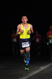 BIB: 40440
                            <button type="button" onclick="openModal(8852404)" class="btn btn-primary btn-sm float-right btn-popup" data-toggle="modal" data-target=".modal-high-quality">
                        <i class="fas fa-shopping-cart"></i> Add to Cart
                    </button>
                                            <button type="button" onclick="isThisMe(8852404, true)" class="btn btn-success btn-sm float-right btn-popup btn-isme hidden" data-toggle="tooltip" data-placement="bottom" title="นี่คือรูปของคุณใช่ไหม คลิกที่นี่เพื่อเอาเข้าอัลบั้ม">
                        <i class="fas fa-plus"></i> Add to album
                    </button>
                    <button type="button" onclick="isThisMe(8852404, false)" class="btn btn-warning btn-sm float-right btn-popup btn-isnotme hidden">
                        <i class="fas fa-ban"></i> Remove from album
                    </button>