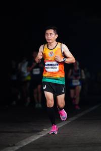 BIB: 40345
                            <button type="button" onclick="openModal(8855717)" class="btn btn-primary btn-sm float-right btn-popup" data-toggle="modal" data-target=".modal-high-quality">
                        <i class="fas fa-shopping-cart"></i> Add to Cart
                    </button>
                                            <button type="button" onclick="isThisMe(8855717, true)" class="btn btn-success btn-sm float-right btn-popup btn-isme hidden" data-toggle="tooltip" data-placement="bottom" title="นี่คือรูปของคุณใช่ไหม คลิกที่นี่เพื่อเอาเข้าอัลบั้ม">
                        <i class="fas fa-plus"></i> Add to album
                    </button>
                    <button type="button" onclick="isThisMe(8855717, false)" class="btn btn-warning btn-sm float-right btn-popup btn-isnotme hidden">
                        <i class="fas fa-ban"></i> Remove from album
                    </button>