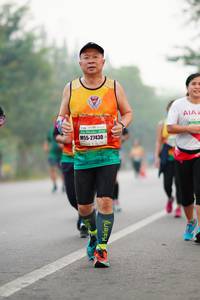 BIB: 27430
                            <button type="button" onclick="openModal(9309160)" class="btn btn-primary btn-sm float-right btn-popup" data-toggle="modal" data-target=".modal-high-quality">
                        <i class="fas fa-shopping-cart"></i> Add to Cart
                    </button>
                                            <button type="button" onclick="isThisMe(9309160, true)" class="btn btn-success btn-sm float-right btn-popup btn-isme hidden" data-toggle="tooltip" data-placement="bottom" title="นี่คือรูปของคุณใช่ไหม คลิกที่นี่เพื่อเอาเข้าอัลบั้ม">
                        <i class="fas fa-plus"></i> Add to album
                    </button>
                    <button type="button" onclick="isThisMe(9309160, false)" class="btn btn-warning btn-sm float-right btn-popup btn-isnotme hidden">
                        <i class="fas fa-ban"></i> Remove from album
                    </button>