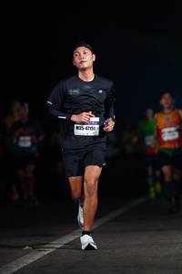 BIB: 47151
                            <button type="button" onclick="openModal(8861986)" class="btn btn-primary btn-sm float-right btn-popup" data-toggle="modal" data-target=".modal-high-quality">
                        <i class="fas fa-shopping-cart"></i> Add to Cart
                    </button>
                                            <button type="button" onclick="isThisMe(8861986, true)" class="btn btn-success btn-sm float-right btn-popup btn-isme hidden" data-toggle="tooltip" data-placement="bottom" title="นี่คือรูปของคุณใช่ไหม คลิกที่นี่เพื่อเอาเข้าอัลบั้ม">
                        <i class="fas fa-plus"></i> Add to album
                    </button>
                    <button type="button" onclick="isThisMe(8861986, false)" class="btn btn-warning btn-sm float-right btn-popup btn-isnotme hidden">
                        <i class="fas fa-ban"></i> Remove from album
                    </button>