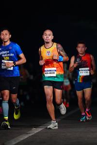 BIB: 2019, 48328
                            <button type="button" onclick="openModal(8854892)" class="btn btn-primary btn-sm float-right btn-popup" data-toggle="modal" data-target=".modal-high-quality">
                        <i class="fas fa-shopping-cart"></i> Add to Cart
                    </button>
                                            <button type="button" onclick="isThisMe(8854892, true)" class="btn btn-success btn-sm float-right btn-popup btn-isme hidden" data-toggle="tooltip" data-placement="bottom" title="นี่คือรูปของคุณใช่ไหม คลิกที่นี่เพื่อเอาเข้าอัลบั้ม">
                        <i class="fas fa-plus"></i> Add to album
                    </button>
                    <button type="button" onclick="isThisMe(8854892, false)" class="btn btn-warning btn-sm float-right btn-popup btn-isnotme hidden">
                        <i class="fas fa-ban"></i> Remove from album
                    </button>