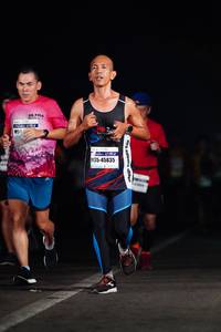 BIB: 45835
                            <button type="button" onclick="openModal(8861341)" class="btn btn-primary btn-sm float-right btn-popup" data-toggle="modal" data-target=".modal-high-quality">
                        <i class="fas fa-shopping-cart"></i> Add to Cart
                    </button>
                                            <button type="button" onclick="isThisMe(8861341, true)" class="btn btn-success btn-sm float-right btn-popup btn-isme hidden" data-toggle="tooltip" data-placement="bottom" title="นี่คือรูปของคุณใช่ไหม คลิกที่นี่เพื่อเอาเข้าอัลบั้ม">
                        <i class="fas fa-plus"></i> Add to album
                    </button>
                    <button type="button" onclick="isThisMe(8861341, false)" class="btn btn-warning btn-sm float-right btn-popup btn-isnotme hidden">
                        <i class="fas fa-ban"></i> Remove from album
                    </button>