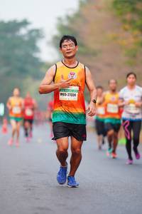 BIB: 27324
                            <button type="button" onclick="openModal(8816367)" class="btn btn-primary btn-sm float-right btn-popup" data-toggle="modal" data-target=".modal-high-quality">
                        <i class="fas fa-shopping-cart"></i> Add to Cart
                    </button>
                                            <button type="button" onclick="isThisMe(8816367, true)" class="btn btn-success btn-sm float-right btn-popup btn-isme hidden" data-toggle="tooltip" data-placement="bottom" title="นี่คือรูปของคุณใช่ไหม คลิกที่นี่เพื่อเอาเข้าอัลบั้ม">
                        <i class="fas fa-plus"></i> Add to album
                    </button>
                    <button type="button" onclick="isThisMe(8816367, false)" class="btn btn-warning btn-sm float-right btn-popup btn-isnotme hidden">
                        <i class="fas fa-ban"></i> Remove from album
                    </button>