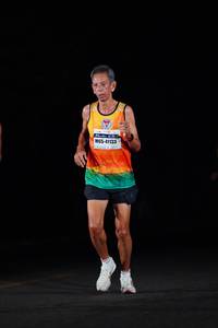 BIB: 41133
                            <button type="button" onclick="openModal(8853162)" class="btn btn-primary btn-sm float-right btn-popup" data-toggle="modal" data-target=".modal-high-quality">
                        <i class="fas fa-shopping-cart"></i> Add to Cart
                    </button>
                                            <button type="button" onclick="isThisMe(8853162, true)" class="btn btn-success btn-sm float-right btn-popup btn-isme hidden" data-toggle="tooltip" data-placement="bottom" title="นี่คือรูปของคุณใช่ไหม คลิกที่นี่เพื่อเอาเข้าอัลบั้ม">
                        <i class="fas fa-plus"></i> Add to album
                    </button>
                    <button type="button" onclick="isThisMe(8853162, false)" class="btn btn-warning btn-sm float-right btn-popup btn-isnotme hidden">
                        <i class="fas fa-ban"></i> Remove from album
                    </button>