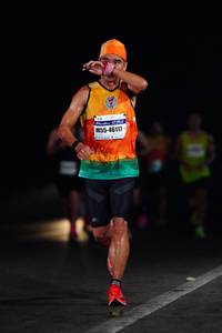 BIB: 46117
                            <button type="button" onclick="openModal(8851869)" class="btn btn-primary btn-sm float-right btn-popup" data-toggle="modal" data-target=".modal-high-quality">
                        <i class="fas fa-shopping-cart"></i> Add to Cart
                    </button>
                                            <button type="button" onclick="isThisMe(8851869, true)" class="btn btn-success btn-sm float-right btn-popup btn-isme hidden" data-toggle="tooltip" data-placement="bottom" title="นี่คือรูปของคุณใช่ไหม คลิกที่นี่เพื่อเอาเข้าอัลบั้ม">
                        <i class="fas fa-plus"></i> Add to album
                    </button>
                    <button type="button" onclick="isThisMe(8851869, false)" class="btn btn-warning btn-sm float-right btn-popup btn-isnotme hidden">
                        <i class="fas fa-ban"></i> Remove from album
                    </button>