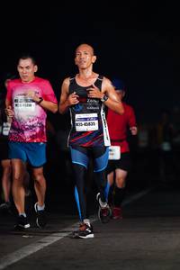 BIB: 45414, 45835
                            <button type="button" onclick="openModal(8861303)" class="btn btn-primary btn-sm float-right btn-popup" data-toggle="modal" data-target=".modal-high-quality">
                        <i class="fas fa-shopping-cart"></i> Add to Cart
                    </button>
                                            <button type="button" onclick="isThisMe(8861303, true)" class="btn btn-success btn-sm float-right btn-popup btn-isme hidden" data-toggle="tooltip" data-placement="bottom" title="นี่คือรูปของคุณใช่ไหม คลิกที่นี่เพื่อเอาเข้าอัลบั้ม">
                        <i class="fas fa-plus"></i> Add to album
                    </button>
                    <button type="button" onclick="isThisMe(8861303, false)" class="btn btn-warning btn-sm float-right btn-popup btn-isnotme hidden">
                        <i class="fas fa-ban"></i> Remove from album
                    </button>