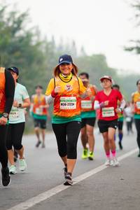 BIB: 27234, 0529
                            <button type="button" onclick="openModal(9305223)" class="btn btn-primary btn-sm float-right btn-popup" data-toggle="modal" data-target=".modal-high-quality">
                        <i class="fas fa-shopping-cart"></i> Add to Cart
                    </button>
                                            <button type="button" onclick="isThisMe(9305223, true)" class="btn btn-success btn-sm float-right btn-popup btn-isme hidden" data-toggle="tooltip" data-placement="bottom" title="นี่คือรูปของคุณใช่ไหม คลิกที่นี่เพื่อเอาเข้าอัลบั้ม">
                        <i class="fas fa-plus"></i> Add to album
                    </button>
                    <button type="button" onclick="isThisMe(9305223, false)" class="btn btn-warning btn-sm float-right btn-popup btn-isnotme hidden">
                        <i class="fas fa-ban"></i> Remove from album
                    </button>