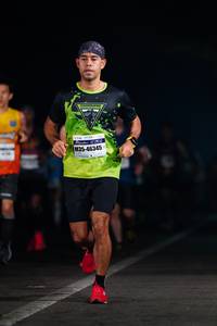 BIB: 46345
                            <button type="button" onclick="openModal(8859622)" class="btn btn-primary btn-sm float-right btn-popup" data-toggle="modal" data-target=".modal-high-quality">
                        <i class="fas fa-shopping-cart"></i> Add to Cart
                    </button>
                                            <button type="button" onclick="isThisMe(8859622, true)" class="btn btn-success btn-sm float-right btn-popup btn-isme hidden" data-toggle="tooltip" data-placement="bottom" title="นี่คือรูปของคุณใช่ไหม คลิกที่นี่เพื่อเอาเข้าอัลบั้ม">
                        <i class="fas fa-plus"></i> Add to album
                    </button>
                    <button type="button" onclick="isThisMe(8859622, false)" class="btn btn-warning btn-sm float-right btn-popup btn-isnotme hidden">
                        <i class="fas fa-ban"></i> Remove from album
                    </button>