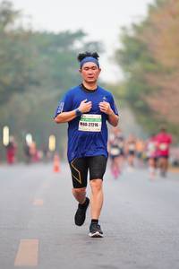 BIB: 27216
                            <button type="button" onclick="openModal(8826380)" class="btn btn-primary btn-sm float-right btn-popup" data-toggle="modal" data-target=".modal-high-quality">
                        <i class="fas fa-shopping-cart"></i> Add to Cart
                    </button>
                                            <button type="button" onclick="isThisMe(8826380, true)" class="btn btn-success btn-sm float-right btn-popup btn-isme hidden" data-toggle="tooltip" data-placement="bottom" title="นี่คือรูปของคุณใช่ไหม คลิกที่นี่เพื่อเอาเข้าอัลบั้ม">
                        <i class="fas fa-plus"></i> Add to album
                    </button>
                    <button type="button" onclick="isThisMe(8826380, false)" class="btn btn-warning btn-sm float-right btn-popup btn-isnotme hidden">
                        <i class="fas fa-ban"></i> Remove from album
                    </button>