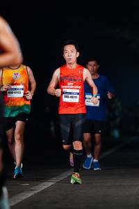 BIB: 47133, 48111
                            <button type="button" onclick="openModal(8857740)" class="btn btn-primary btn-sm float-right btn-popup" data-toggle="modal" data-target=".modal-high-quality">
                        <i class="fas fa-shopping-cart"></i> Add to Cart
                    </button>
                                            <button type="button" onclick="isThisMe(8857740, true)" class="btn btn-success btn-sm float-right btn-popup btn-isme hidden" data-toggle="tooltip" data-placement="bottom" title="นี่คือรูปของคุณใช่ไหม คลิกที่นี่เพื่อเอาเข้าอัลบั้ม">
                        <i class="fas fa-plus"></i> Add to album
                    </button>
                    <button type="button" onclick="isThisMe(8857740, false)" class="btn btn-warning btn-sm float-right btn-popup btn-isnotme hidden">
                        <i class="fas fa-ban"></i> Remove from album
                    </button>