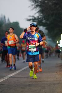 BIB: 27052
                            <button type="button" onclick="openModal(8597441)" class="btn btn-primary btn-sm float-right btn-popup" data-toggle="modal" data-target=".modal-high-quality">
                        <i class="fas fa-shopping-cart"></i> Add to Cart
                    </button>
                                            <button type="button" onclick="isThisMe(8597441, true)" class="btn btn-success btn-sm float-right btn-popup btn-isme hidden" data-toggle="tooltip" data-placement="bottom" title="นี่คือรูปของคุณใช่ไหม คลิกที่นี่เพื่อเอาเข้าอัลบั้ม">
                        <i class="fas fa-plus"></i> Add to album
                    </button>
                    <button type="button" onclick="isThisMe(8597441, false)" class="btn btn-warning btn-sm float-right btn-popup btn-isnotme hidden">
                        <i class="fas fa-ban"></i> Remove from album
                    </button>